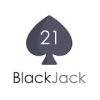 BlackJack-21
