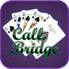 Call Bridge Classic Offline