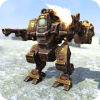 BATTLETECH Robot War Online