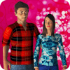 Virtual Girlfriend Life - My Girlfriend Simulator