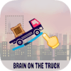 Brain Truck Box Physis 2 (Beta)