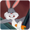 Bugs adventure Bunny 3D 2018