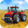 Farm Tractor Farming Sim 2018: Best Game