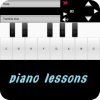 piano lessons