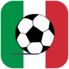 Quiz Trivia Players Serie A 2018