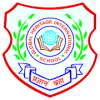 Global Heritage International School