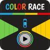 Switch Color Race