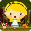 Fairytale Preschool - Kids Educational Games