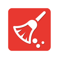 2 in 1 (App Manager & Cleaner)