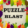 Puzzle Blast