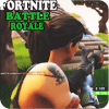 New Fortnite Battle Royal Building Hint