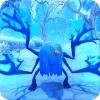 Snow Monster Simulator