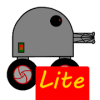 The Robot Game Lite