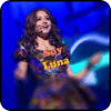 Soy Luna Musica