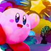 Super kirby adventure star allies