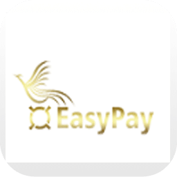 EasyPay