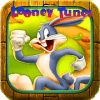 Looney Toons Super Bugs Adventures