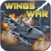 Wings War Sky Battle