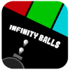 Infinity Nonstop Balls