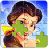 Puzzles Images Childrens