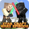 Star Craft: Wars Episode