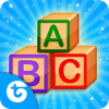 ABC Learning Letters