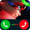 Chat With Miraculous Marinette Ladybug