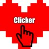 UNDERTALE Clicker