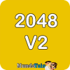 2048 GAME v2