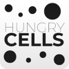 Hungry Cells