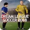 Tip for Dream League 2018