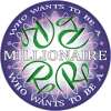 Millionaire Indonesia