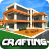 Modern Craft : House Building Craft