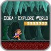 Dora - Explore World Run