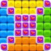 Block Blast Free