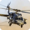 Army Heli Sim 3D