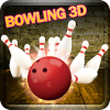 Bowling 3D Champion League 2018