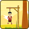 Impossible Archer Bow - Gibbet Archery