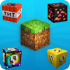 Block Craft 3D : Craft World Exploration