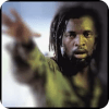 Lucky Dube All Songs