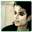 Michael Jackson Tube