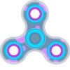 Best Fidget Spinner 2018