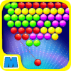 Bubble Popping Shooter - Puzzle Game