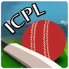 Indian Cricket Premium League