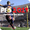 Guide For PES 2019 Pro Evo Soccer