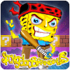 Super Sponge-Bob Heroes