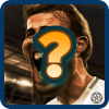 Guess the footballer 2