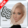 Guide For IMVU Avatar Virtual 3D