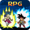 Saiyan RPG: Universe Battle