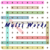 Word Search Free Game